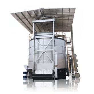 Fermentation Machine Price