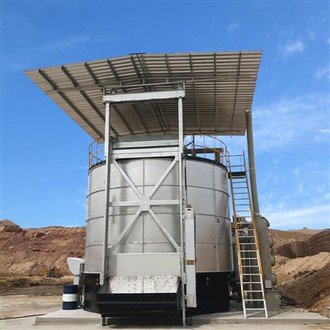 Fermentation Vessels For Sale